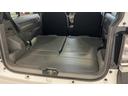 ダイハツ認定中古車純正ナビｌパノラマモニターｌＥＴＣｌｌ電動パーキングブレーキｌターボｌ革ハンドルｌクルーズコントロールｌシートヒーターｌコーナーセンサーｌスマートアシストｌ保証／整備付（茨城県）の中古車