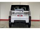 ダイハツ認定中古車純正ナビｌパノラマモニターｌＥＴＣｌｌ電動パーキングブレーキｌターボｌ革ハンドルｌクルーズコントロールｌシートヒーターｌコーナーセンサーｌスマートアシストｌ保証／整備付（茨城県）の中古車