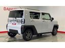 ダイハツ認定中古車純正ナビｌパノラマモニターｌＥＴＣｌｌ電動パーキングブレーキｌターボｌ革ハンドルｌクルーズコントロールｌシートヒーターｌコーナーセンサーｌスマートアシストｌ保証／整備付（茨城県）の中古車