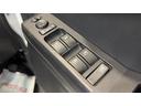 ダイハツ認定中古車純正ナビｌパノラマモニターｌＥＴＣｌｌ電動パーキングブレーキｌターボｌ革ハンドルｌクルーズコントロールｌシートヒーターｌコーナーセンサーｌスマートアシストｌ保証／整備付（茨城県）の中古車