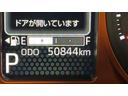 ダイハツ認定中古車純正ナビｌパノラマモニターｌＥＴＣｌｌ電動パーキングブレーキｌターボｌ革ハンドルｌクルーズコントロールｌシートヒーターｌコーナーセンサーｌスマートアシストｌ保証／整備付（茨城県）の中古車