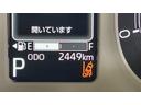 ダイハツ認定中古車ｌ両側電動スライドドアｌ電動パーキングブレーキｌＬＥＤヘッドライトｌシートヒーターｌオートエアコンｌスマートアシストｌ保証／整備付（茨城県）の中古車