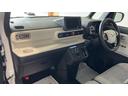 ダイハツ認定中古車ｌ両側電動スライドドアｌ電動パーキングブレーキｌＬＥＤヘッドライトｌシートヒーターｌオートエアコンｌスマートアシストｌ保証／整備付（茨城県）の中古車