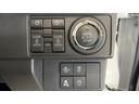 ダイハツ認定中古車ｌ両側電動スライドドアｌ電動パーキングブレーキｌＬＥＤヘッドライトｌシートヒーターｌオートエアコンｌスマートアシストｌ保証／整備付（茨城県）の中古車