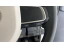 ダイハツ認定中古車ｌ両側電動スライドドアｌ電動パーキングブレーキｌＬＥＤヘッドライトｌシートヒーターｌオートエアコンｌスマートアシストｌ保証／整備付（茨城県）の中古車