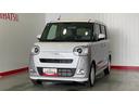 ダイハツ認定中古車ｌ両側電動スライドドアｌ電動パーキングブレーキｌＬＥＤヘッドライトｌシートヒーターｌオートエアコンｌスマートアシストｌ保証／整備付（茨城県）の中古車