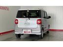 ダイハツ認定中古車ｌ両側電動スライドドアｌ電動パーキングブレーキｌＬＥＤヘッドライトｌシートヒーターｌオートエアコンｌスマートアシストｌ保証／整備付（茨城県）の中古車