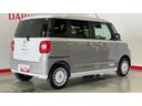 ダイハツ認定中古車ｌ両側電動スライドドアｌ電動パーキングブレーキｌＬＥＤヘッドライトｌシートヒーターｌオートエアコンｌスマートアシストｌ保証／整備付（茨城県）の中古車
