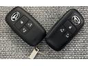 ダイハツ認定中古車ｌ両側電動スライドドアｌ電動パーキングブレーキｌＬＥＤヘッドライトｌシートヒーターｌオートエアコンｌスマートアシストｌ保証／整備付（茨城県）の中古車