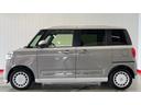 ダイハツ認定中古車ｌ両側電動スライドドアｌ電動パーキングブレーキｌＬＥＤヘッドライトｌシートヒーターｌオートエアコンｌスマートアシストｌ保証／整備付（茨城県）の中古車