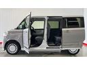 ダイハツ認定中古車ｌ両側電動スライドドアｌ電動パーキングブレーキｌＬＥＤヘッドライトｌシートヒーターｌオートエアコンｌスマートアシストｌ保証／整備付（茨城県）の中古車