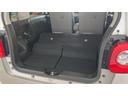 ダイハツ認定中古車ｌ両側電動スライドドアｌ電動パーキングブレーキｌＬＥＤヘッドライトｌシートヒーターｌオートエアコンｌスマートアシストｌ保証／整備付（茨城県）の中古車