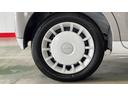 ダイハツ認定中古車ｌ両側電動スライドドアｌ電動パーキングブレーキｌＬＥＤヘッドライトｌシートヒーターｌオートエアコンｌスマートアシストｌ保証／整備付（茨城県）の中古車