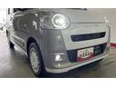 ダイハツ認定中古車ｌ両側電動スライドドアｌ電動パーキングブレーキｌＬＥＤヘッドライトｌシートヒーターｌオートエアコンｌスマートアシストｌ保証／整備付（茨城県）の中古車