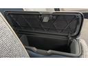 ダイハツ認定中古車ｌ両側電動スライドドアｌ電動パーキングブレーキｌＬＥＤヘッドライトｌシートヒーターｌオートエアコンｌスマートアシストｌ保証／整備付（茨城県）の中古車