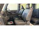 ダイハツ認定中古車ｌクルーズコントロールｌＥＴＣｌＬＥＤヘッドライトｌキーフリーｌ両側電動スライドドアｌ電動パーキングブレーキｌシートヒーターｌコーナーセンサーｌスマートアシストｌ保証／整備付（茨城県）の中古車