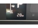 ダイハツ認定中古車ｌクルーズコントロールｌＥＴＣｌＬＥＤヘッドライトｌキーフリーｌ両側電動スライドドアｌ電動パーキングブレーキｌシートヒーターｌコーナーセンサーｌスマートアシストｌ保証／整備付（茨城県）の中古車