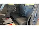 ダイハツ認定中古車ｌクルーズコントロールｌＥＴＣｌＬＥＤヘッドライトｌキーフリーｌ両側電動スライドドアｌ電動パーキングブレーキｌシートヒーターｌコーナーセンサーｌスマートアシストｌ保証／整備付（茨城県）の中古車