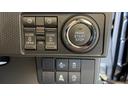 ダイハツ認定中古車ｌクルーズコントロールｌＥＴＣｌＬＥＤヘッドライトｌキーフリーｌ両側電動スライドドアｌ電動パーキングブレーキｌシートヒーターｌコーナーセンサーｌスマートアシストｌ保証／整備付（茨城県）の中古車