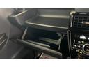 ダイハツ認定中古車ｌクルーズコントロールｌＥＴＣｌＬＥＤヘッドライトｌキーフリーｌ両側電動スライドドアｌ電動パーキングブレーキｌシートヒーターｌコーナーセンサーｌスマートアシストｌ保証／整備付（茨城県）の中古車