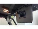 ダイハツ認定中古車ｌクルーズコントロールｌＥＴＣｌＬＥＤヘッドライトｌキーフリーｌ両側電動スライドドアｌ電動パーキングブレーキｌシートヒーターｌコーナーセンサーｌスマートアシストｌ保証／整備付（茨城県）の中古車