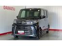 ダイハツ認定中古車ｌクルーズコントロールｌＥＴＣｌＬＥＤヘッドライトｌキーフリーｌ両側電動スライドドアｌ電動パーキングブレーキｌシートヒーターｌコーナーセンサーｌスマートアシストｌ保証／整備付（茨城県）の中古車