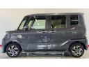ダイハツ認定中古車ｌクルーズコントロールｌＥＴＣｌＬＥＤヘッドライトｌキーフリーｌ両側電動スライドドアｌ電動パーキングブレーキｌシートヒーターｌコーナーセンサーｌスマートアシストｌ保証／整備付（茨城県）の中古車