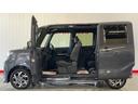 ダイハツ認定中古車ｌクルーズコントロールｌＥＴＣｌＬＥＤヘッドライトｌキーフリーｌ両側電動スライドドアｌ電動パーキングブレーキｌシートヒーターｌコーナーセンサーｌスマートアシストｌ保証／整備付（茨城県）の中古車