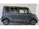 ダイハツ認定中古車ｌクルーズコントロールｌＥＴＣｌＬＥＤヘッドライトｌキーフリーｌ両側電動スライドドアｌ電動パーキングブレーキｌシートヒーターｌコーナーセンサーｌスマートアシストｌ保証／整備付（茨城県）の中古車
