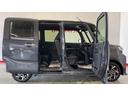 ダイハツ認定中古車ｌクルーズコントロールｌＥＴＣｌＬＥＤヘッドライトｌキーフリーｌ両側電動スライドドアｌ電動パーキングブレーキｌシートヒーターｌコーナーセンサーｌスマートアシストｌ保証／整備付（茨城県）の中古車