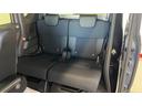 ダイハツ認定中古車ｌクルーズコントロールｌＥＴＣｌＬＥＤヘッドライトｌキーフリーｌ両側電動スライドドアｌ電動パーキングブレーキｌシートヒーターｌコーナーセンサーｌスマートアシストｌ保証／整備付（茨城県）の中古車