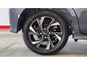 ダイハツ認定中古車ｌクルーズコントロールｌＥＴＣｌＬＥＤヘッドライトｌキーフリーｌ両側電動スライドドアｌ電動パーキングブレーキｌシートヒーターｌコーナーセンサーｌスマートアシストｌ保証／整備付（茨城県）の中古車