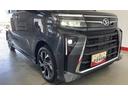 ダイハツ認定中古車ｌクルーズコントロールｌＥＴＣｌＬＥＤヘッドライトｌキーフリーｌ両側電動スライドドアｌ電動パーキングブレーキｌシートヒーターｌコーナーセンサーｌスマートアシストｌ保証／整備付（茨城県）の中古車