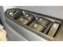 ダイハツ認定中古車ｌクルーズコントロールｌＥＴＣｌＬＥＤヘッドライトｌキーフリーｌ両側電動スライドドアｌ電動パーキングブレーキｌシートヒーターｌコーナーセンサーｌスマートアシストｌ保証／整備付（茨城県）の中古車