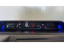ダイハツ認定中古車ｌクルーズコントロールｌＥＴＣｌＬＥＤヘッドライトｌキーフリーｌ両側電動スライドドアｌ電動パーキングブレーキｌシートヒーターｌコーナーセンサーｌスマートアシストｌ保証／整備付（茨城県）の中古車