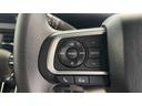 ダイハツ認定中古車ｌクルーズコントロールｌＥＴＣｌＬＥＤヘッドライトｌキーフリーｌ両側電動スライドドアｌ電動パーキングブレーキｌシートヒーターｌコーナーセンサーｌスマートアシストｌ保証／整備付（茨城県）の中古車
