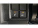 ダイハツ認定中古車ｌクルーズコントロールｌＥＴＣｌＬＥＤヘッドライトｌキーフリーｌ両側電動スライドドアｌ電動パーキングブレーキｌシートヒーターｌコーナーセンサーｌスマートアシストｌ保証／整備付（茨城県）の中古車