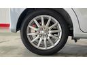 ダイハツ認定中古車ｌナビｌスマートアシストｌアルミホイールｌ電動格納ドアミラーｌキーレスｌエアコンｌエアバッグｌＡＢＳｌ保証／整備付（茨城県）の中古車