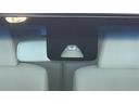 ダイハツ認定中古車ｌナビｌスマートアシストｌアルミホイールｌ電動格納ドアミラーｌキーレスｌエアコンｌエアバッグｌＡＢＳｌ保証／整備付（茨城県）の中古車