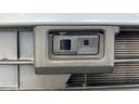 ダイハツ認定中古車ｌナビｌスマートアシストｌアルミホイールｌ電動格納ドアミラーｌキーレスｌエアコンｌエアバッグｌＡＢＳｌ保証／整備付（茨城県）の中古車