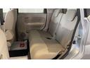 ダイハツ認定中古車ｌナビｌスマートアシストｌアルミホイールｌ電動格納ドアミラーｌキーレスｌエアコンｌエアバッグｌＡＢＳｌ保証／整備付（茨城県）の中古車