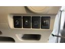 ダイハツ認定中古車ｌナビｌスマートアシストｌアルミホイールｌ電動格納ドアミラーｌキーレスｌエアコンｌエアバッグｌＡＢＳｌ保証／整備付（茨城県）の中古車