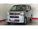 ダイハツ認定中古車ｌナビｌスマートアシストｌアルミホイールｌ電動格納ドアミラーｌキーレスｌエアコンｌエアバッグｌＡＢＳｌ保証／整備付（茨城県）の中古車