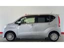 ダイハツ認定中古車ｌナビｌスマートアシストｌアルミホイールｌ電動格納ドアミラーｌキーレスｌエアコンｌエアバッグｌＡＢＳｌ保証／整備付（茨城県）の中古車