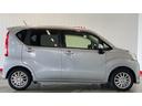 ダイハツ認定中古車ｌナビｌスマートアシストｌアルミホイールｌ電動格納ドアミラーｌキーレスｌエアコンｌエアバッグｌＡＢＳｌ保証／整備付（茨城県）の中古車