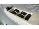 ダイハツ認定中古車ｌナビｌスマートアシストｌアルミホイールｌ電動格納ドアミラーｌキーレスｌエアコンｌエアバッグｌＡＢＳｌ保証／整備付（茨城県）の中古車