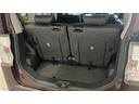 ダイハツ認定中古車ｌ雹害車ｌ純正ナビｌＬＥＤヘッドライトｌパノラマモニターｌドライブレコーダーｌｌ両側電動スライドドアｌシートヒーターｌスマートアシストｌ保証／整備付（茨城県）の中古車