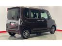 ダイハツ認定中古車ｌ雹害車ｌ純正ナビｌＬＥＤヘッドライトｌパノラマモニターｌドライブレコーダーｌｌ両側電動スライドドアｌシートヒーターｌスマートアシストｌ保証／整備付（茨城県）の中古車
