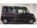 ダイハツ認定中古車ｌ雹害車ｌ純正ナビｌＬＥＤヘッドライトｌパノラマモニターｌドライブレコーダーｌｌ両側電動スライドドアｌシートヒーターｌスマートアシストｌ保証／整備付（茨城県）の中古車