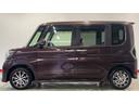 ダイハツ認定中古車ｌ雹害車ｌ純正ナビｌＬＥＤヘッドライトｌパノラマモニターｌドライブレコーダーｌｌ両側電動スライドドアｌシートヒーターｌスマートアシストｌ保証／整備付（茨城県）の中古車
